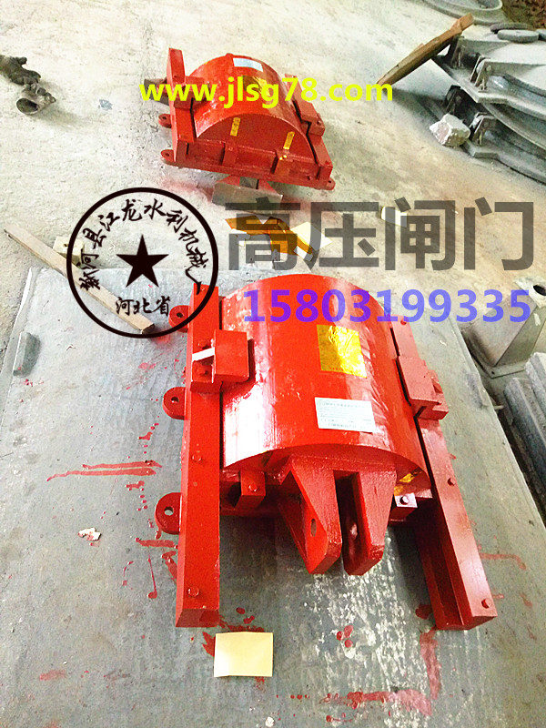 IMG20160707180246_副本.jpg IMG20160707180246_副本.jpg