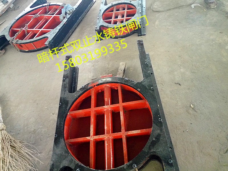 IMG20160810105528_副本_副本.jpg IMG20160810105528_副本_副本.jpg