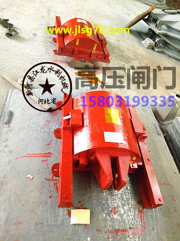 IMG20160707180246_副本_副本.jpg IMG20160707180246_副本_副本.jpg