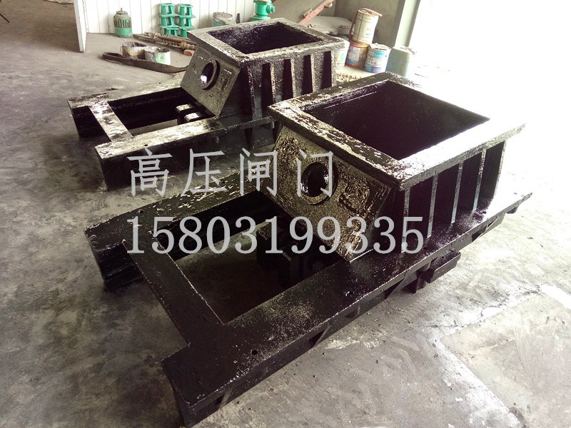 IMG20160426105523_副本_副本.jpg IMG20160426105523_副本_副本.jpg