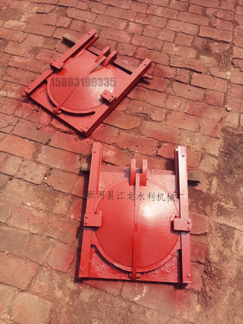 IMG20170816105112_副本.jpg IMG20170816105112_副本.jpg