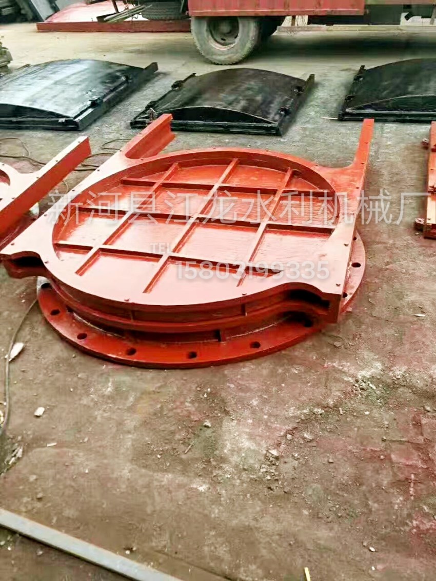 mmexport1498611912136_mh1498812276608_副本.jpg mmexport1498611912136_mh1498812276608_副本.jpg