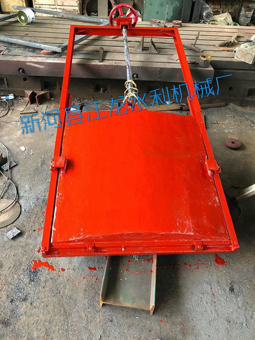 299989746519568449_副本.jpg 299989746519568449_副本.jpg