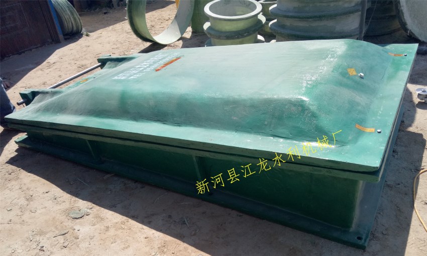 IMG20170327105911_副本.jpg