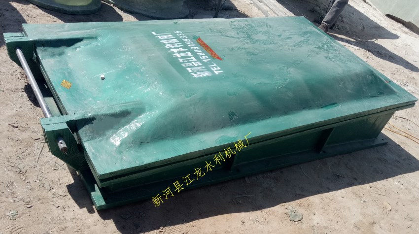 IMG20170327110718_副本.jpg IMG20170327110718_副本.jpg