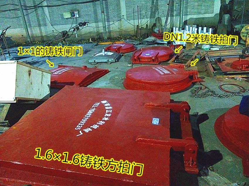 IMG20151114172304_副本_副本.jpg IMG20151114172304_副本_副本.jpg