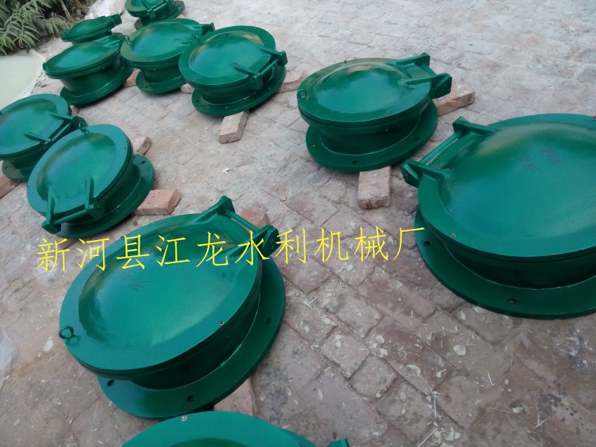 IMG20140812172222_副本.jpg IMG20140812172222_副本.jpg