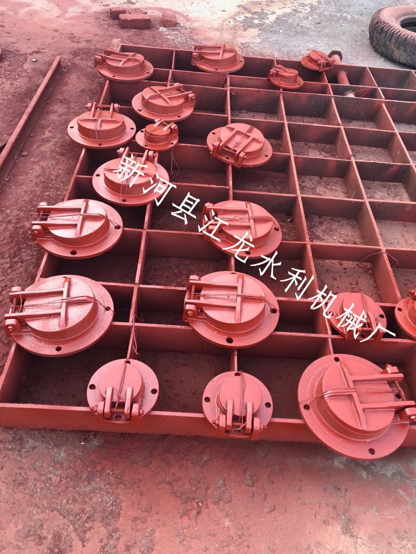 623288299598427475_副本.jpg 623288299598427475_副本.jpg
