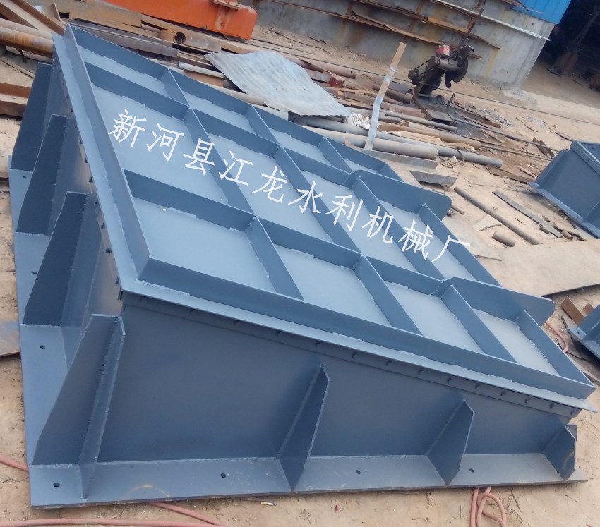 IMG20150418154002_副本.jpg