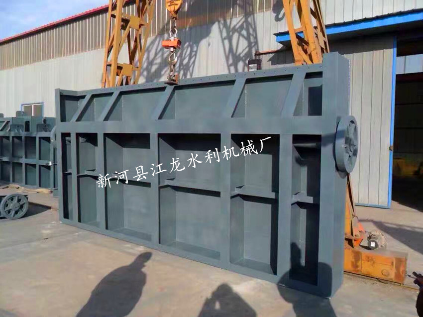 mmexport1486568087043_副本.jpg mmexport1486568087043_副本.jpg