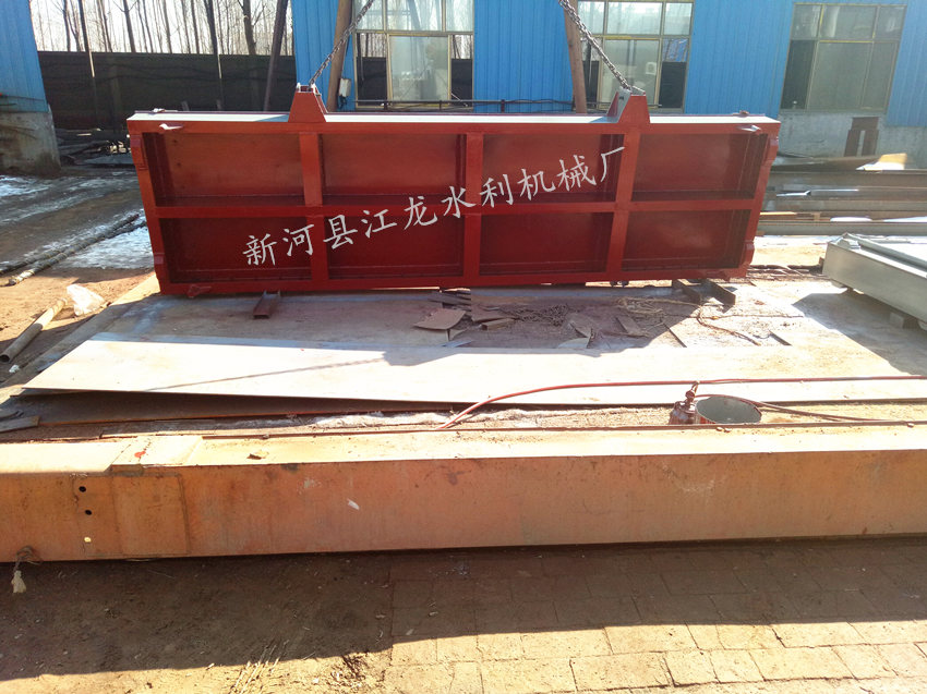 IMG20170224145921_副本.jpg IMG20170224145921_副本.jpg