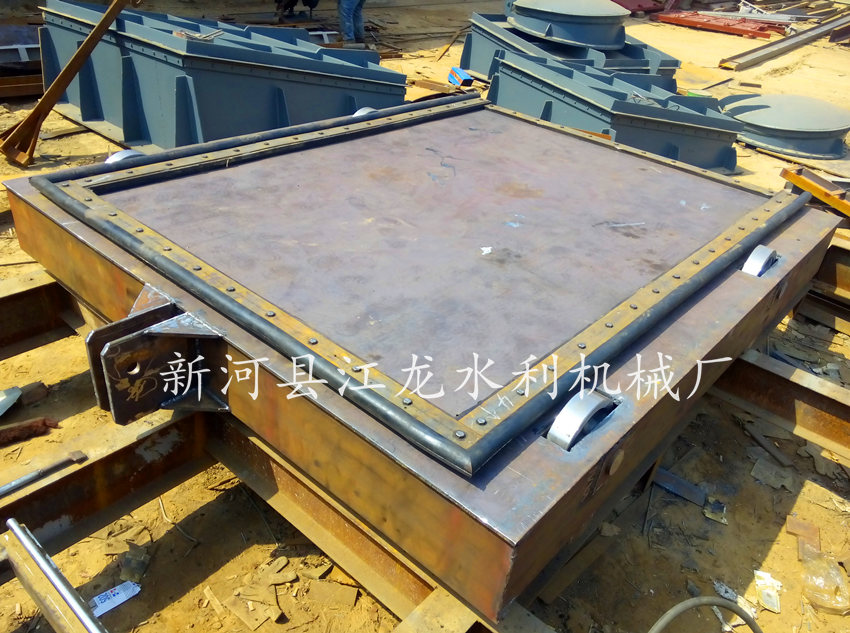 IMG20150425102757_副本.jpg IMG20150425102757_副本.jpg