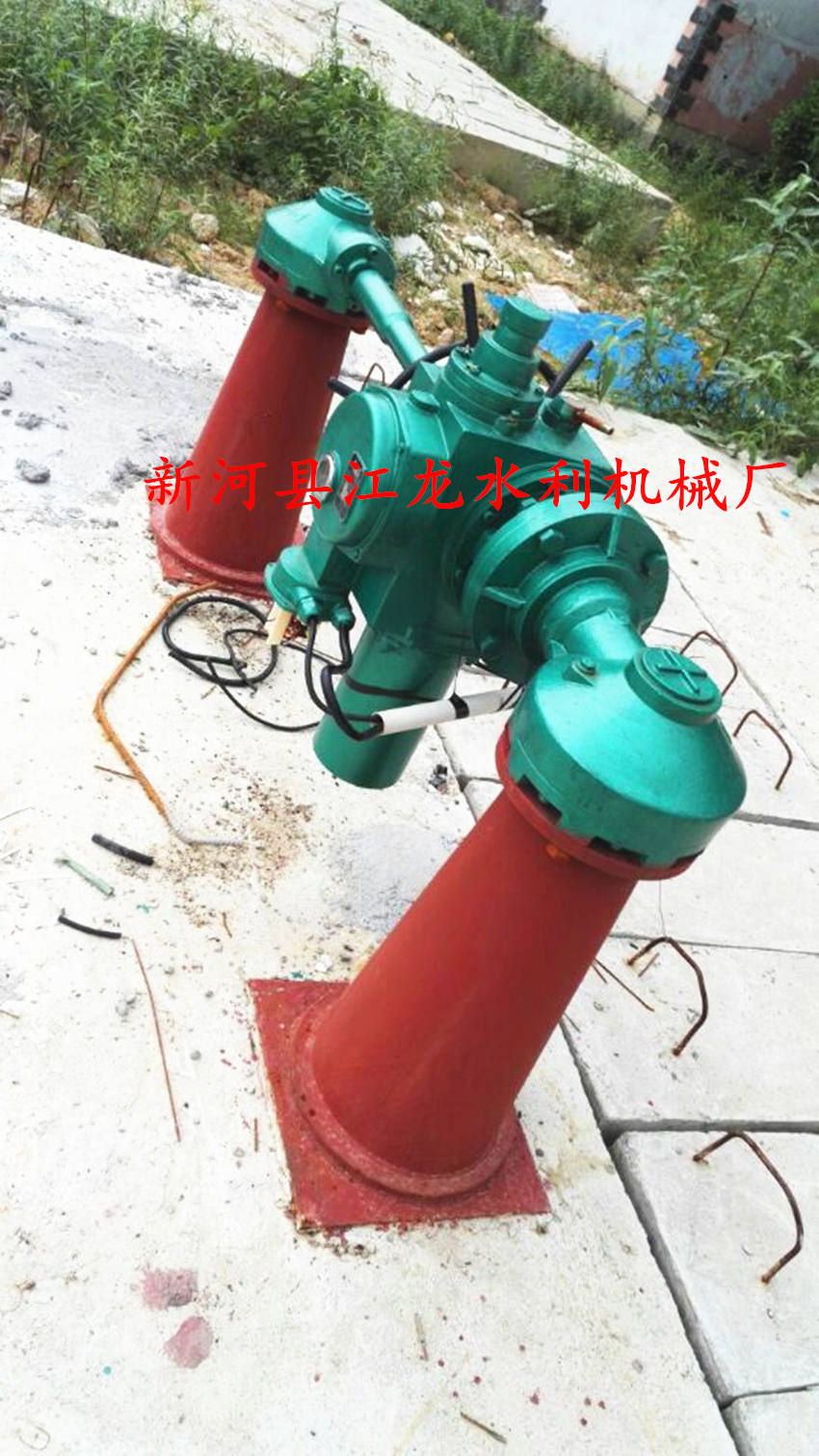 1881cf42d6bcab5e_副本.jpg