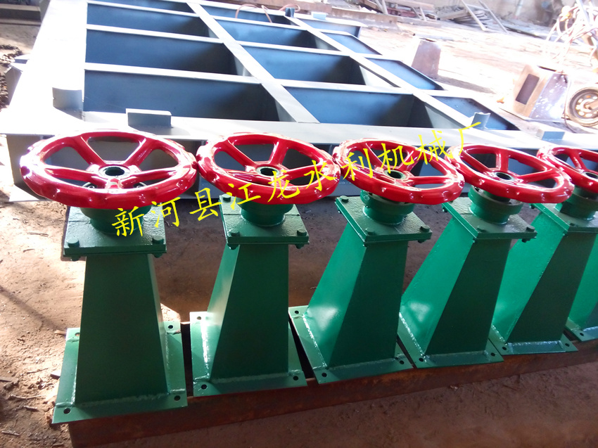 IMG20141106092715_副本.jpg IMG20141106092715_副本.jpg