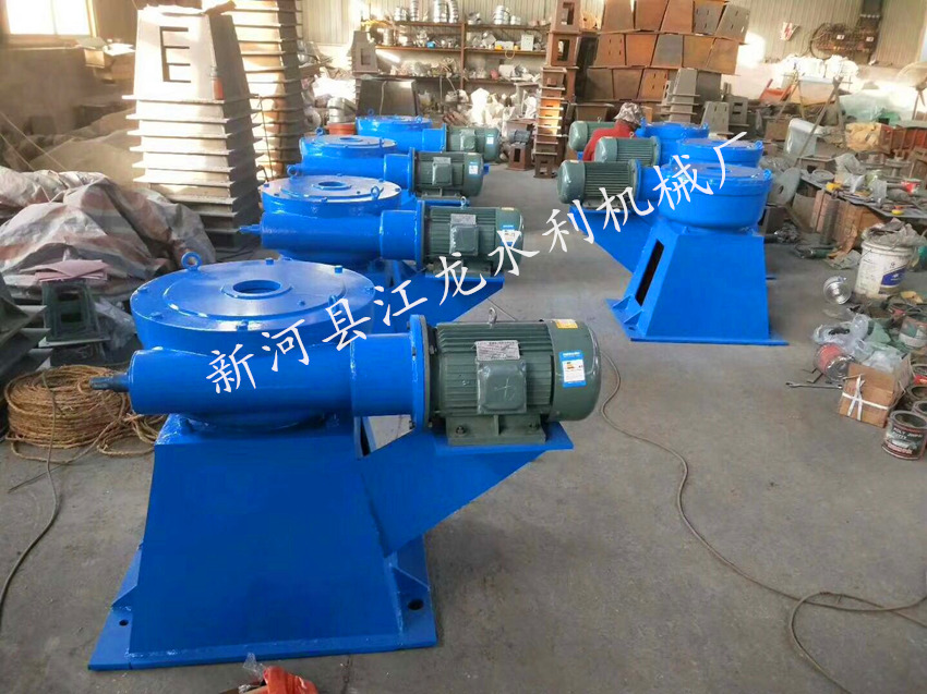 186465053484097521_副本.jpg 186465053484097521_副本.jpg