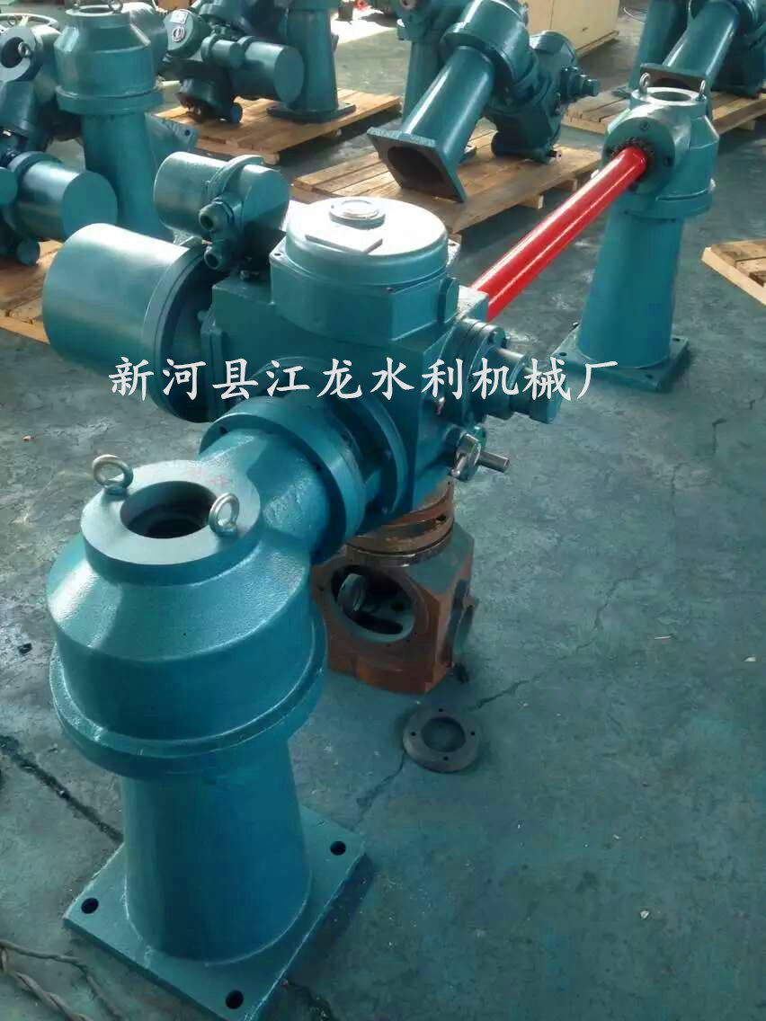 K12JQO{~{@`)38~NBXN2${E_副本.jpg K12JQO{~{@`)38~NBXN2${E_副本.jpg