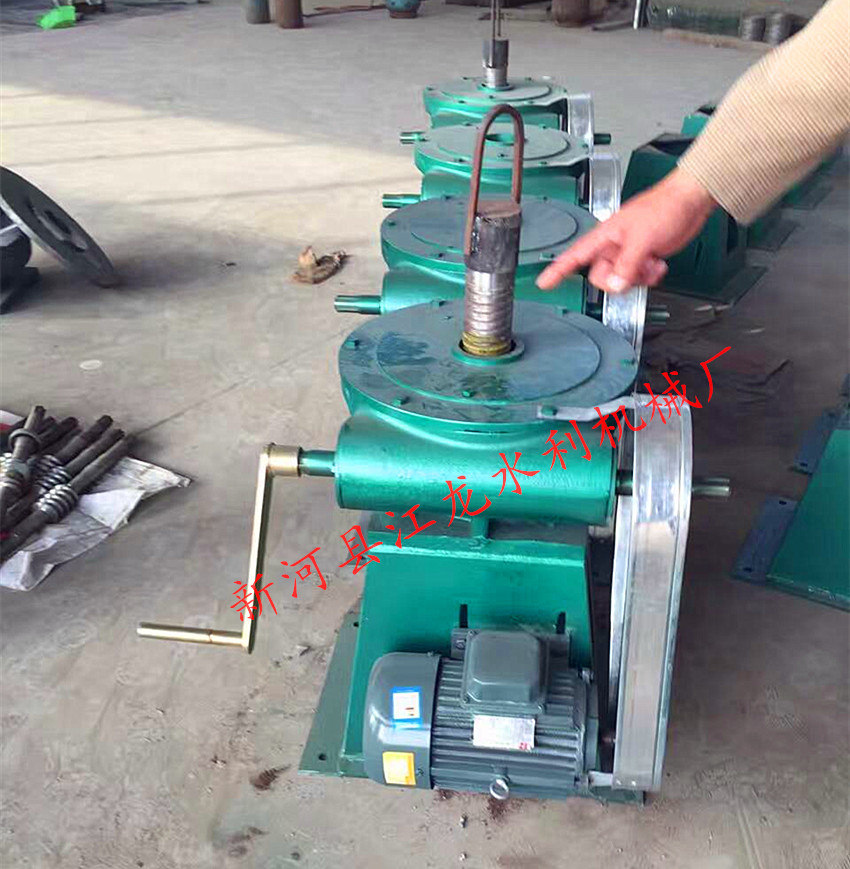 mmexport1478707928105_副本.jpg mmexport1478707928105_副本.jpg