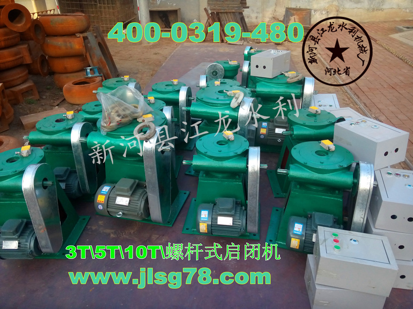 IMG20151029075042_副本_副本.jpg IMG20151029075042_副本_副本.jpg