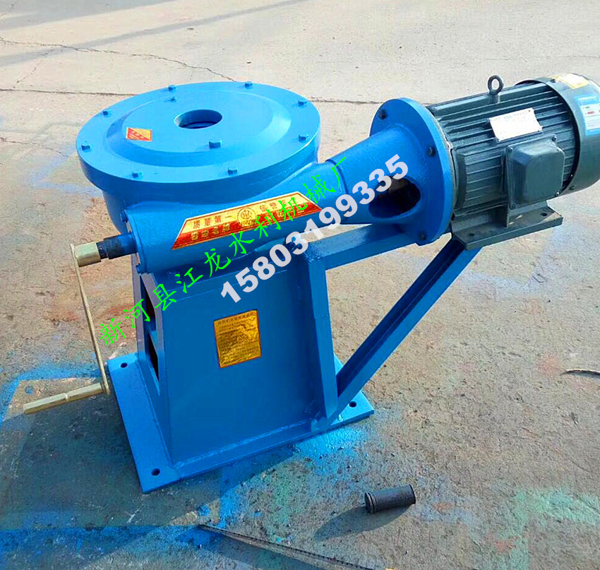 256509891474773348_副本.jpg 256509891474773348_副本.jpg