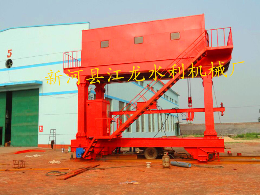 24ZL1(53UBV[}P7~62~`{T8_副本.jpg 24ZL1(53UBV[}P7~62~`{T8_副本.jpg