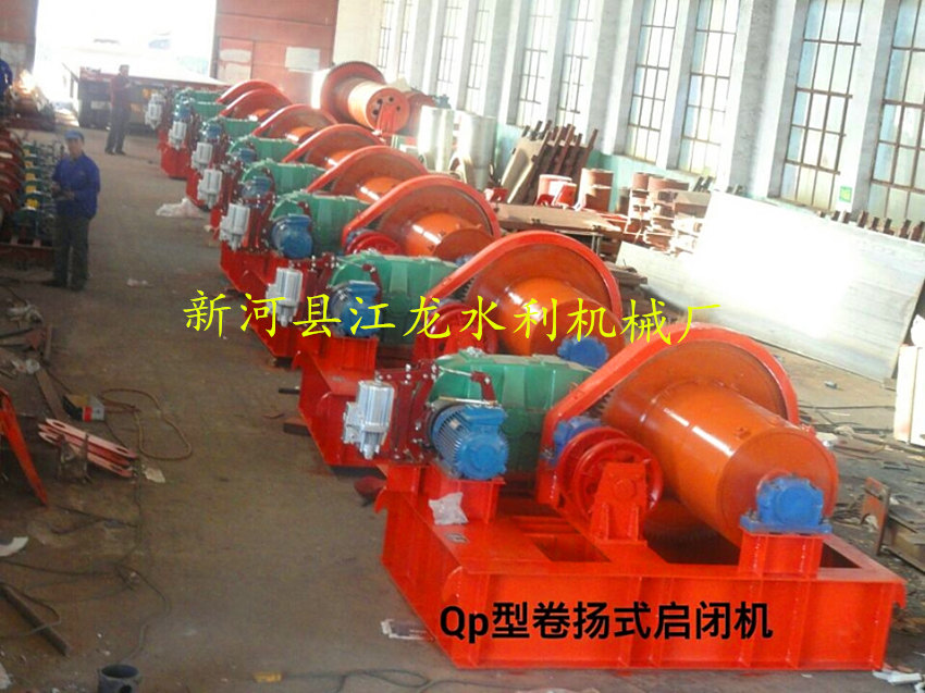 QPQPʽ]C