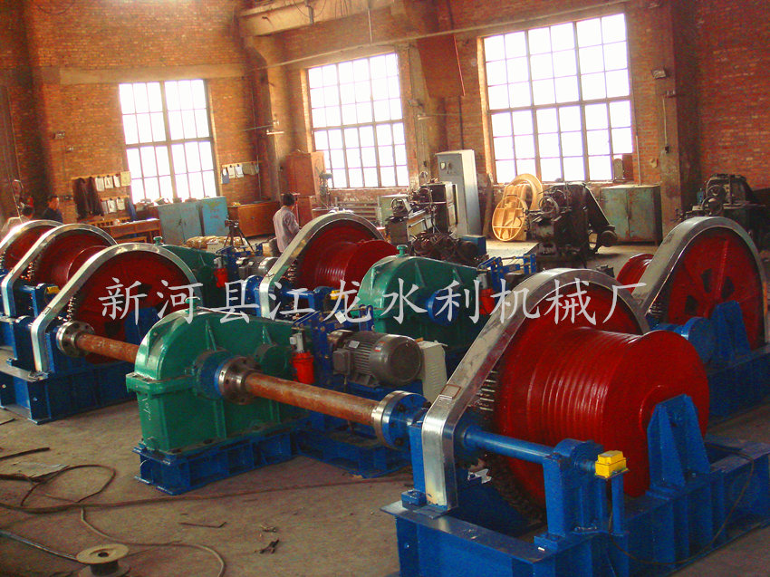 雙吊卷?yè)P(yáng)啟閉機(jī)⑤_副本.jpg 雙吊卷?yè)P(yáng)啟閉機(jī)⑤_副本.jpg