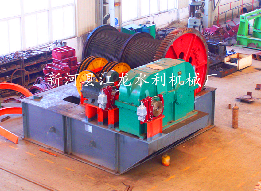 QPQ400T固定式卷揚_副本.png QPQ400T固定式卷揚_副本.png