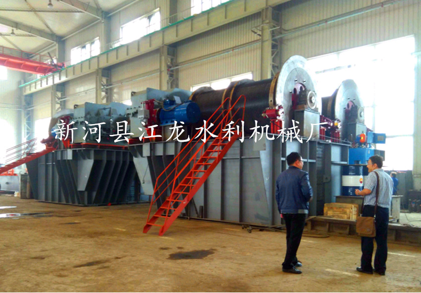 阿爾塔什水利樞紐 2×10000KN固定式卷揚(yáng)_副本.jpg 阿爾塔什水利樞紐 2×10000KN固定式卷揚(yáng)_副本.jpg