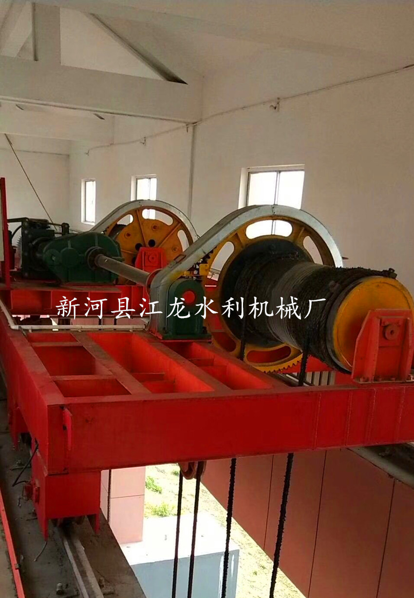 343487499067115991_副本.jpg 343487499067115991_副本.jpg