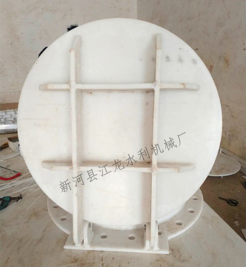 199351904716970524_副本.jpg 199351904716970524_副本.jpg