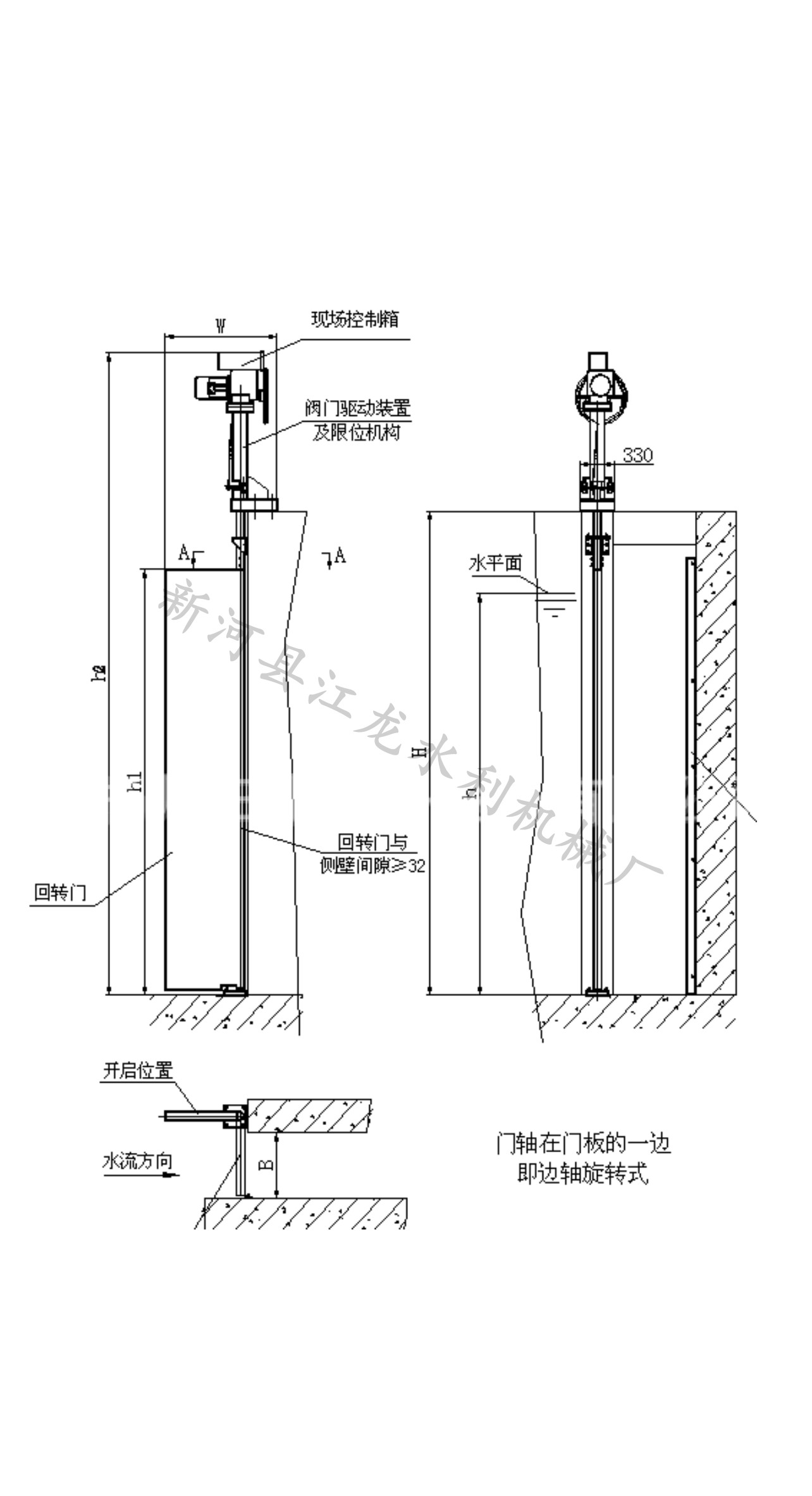 e734039cbd28ccca05a4aff1011e8bf.jpg